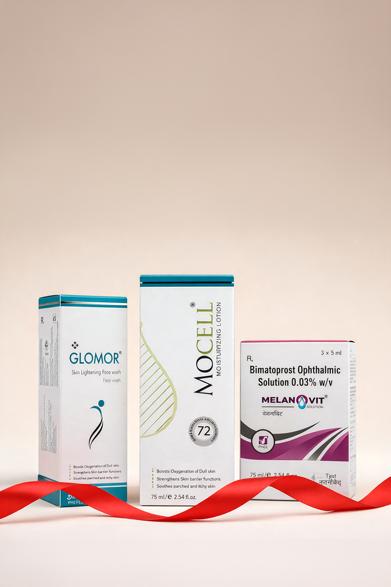 Transform Your Skin with Expert-Led Care